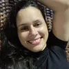 edgleicecaceres1