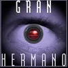 gran.hermano.family