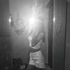 iam_massiel17