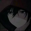 feb.z2