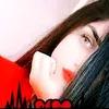 zahraa_2062