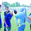 alzz_one