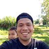 jingvon34
