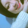 eizzah89_