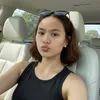 meowllenjj