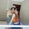 annaiuanh99
