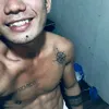 jeffreyolita