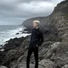 jamnvh