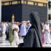 jiyaqali2