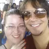davilyn28