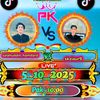 nooruddin_khan_762