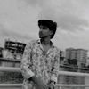 hasan.9148