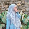 fathimatuzzahro_m