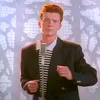 dorathesinger