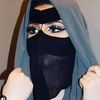 alanoud.54