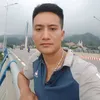 thongminh1993tiktok.comy