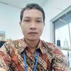 akangyantoyanto14