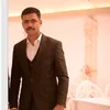 ali_11p