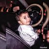 ehabyousef515