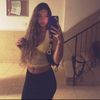 gabriella.s__