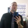 jasongonz32