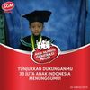 wahyunizhilal