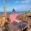 agusoleng27