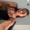 shani.adadi