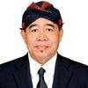 Dr.H.SARMINANTO