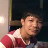 _thanhtr_