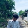 widimhmmdarzyd_