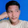 mas.khiting