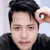 dwiharyanto014