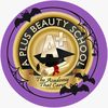 APlusBeautyAcademy