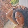 iamraeberry