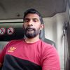 deva.kumar341