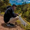 ujang_andri