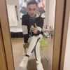 daithieugia93