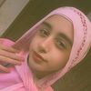 merna00267