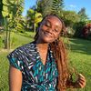 wangui.claudia