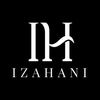 IZAHANI