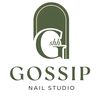 gossip.nailstudio
