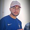 talens_marseille._213