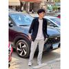 iahmedd__