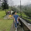 mbendele_bui