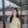 chloe_lysn