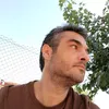 jm_miranda_
