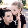 mikae733