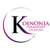 koinoniatransport