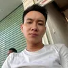 viettran101192